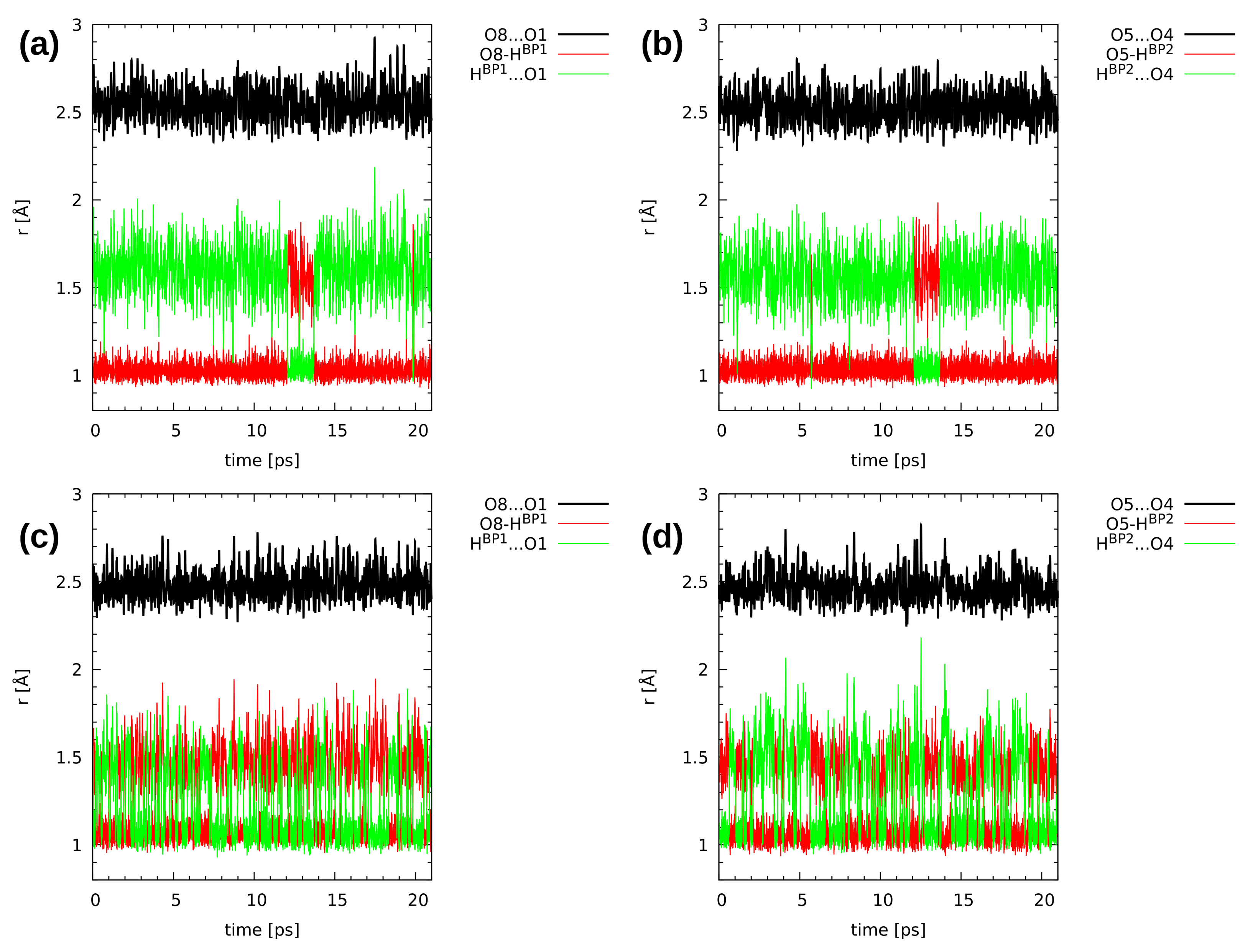 Molecules 26 05642 g007 550