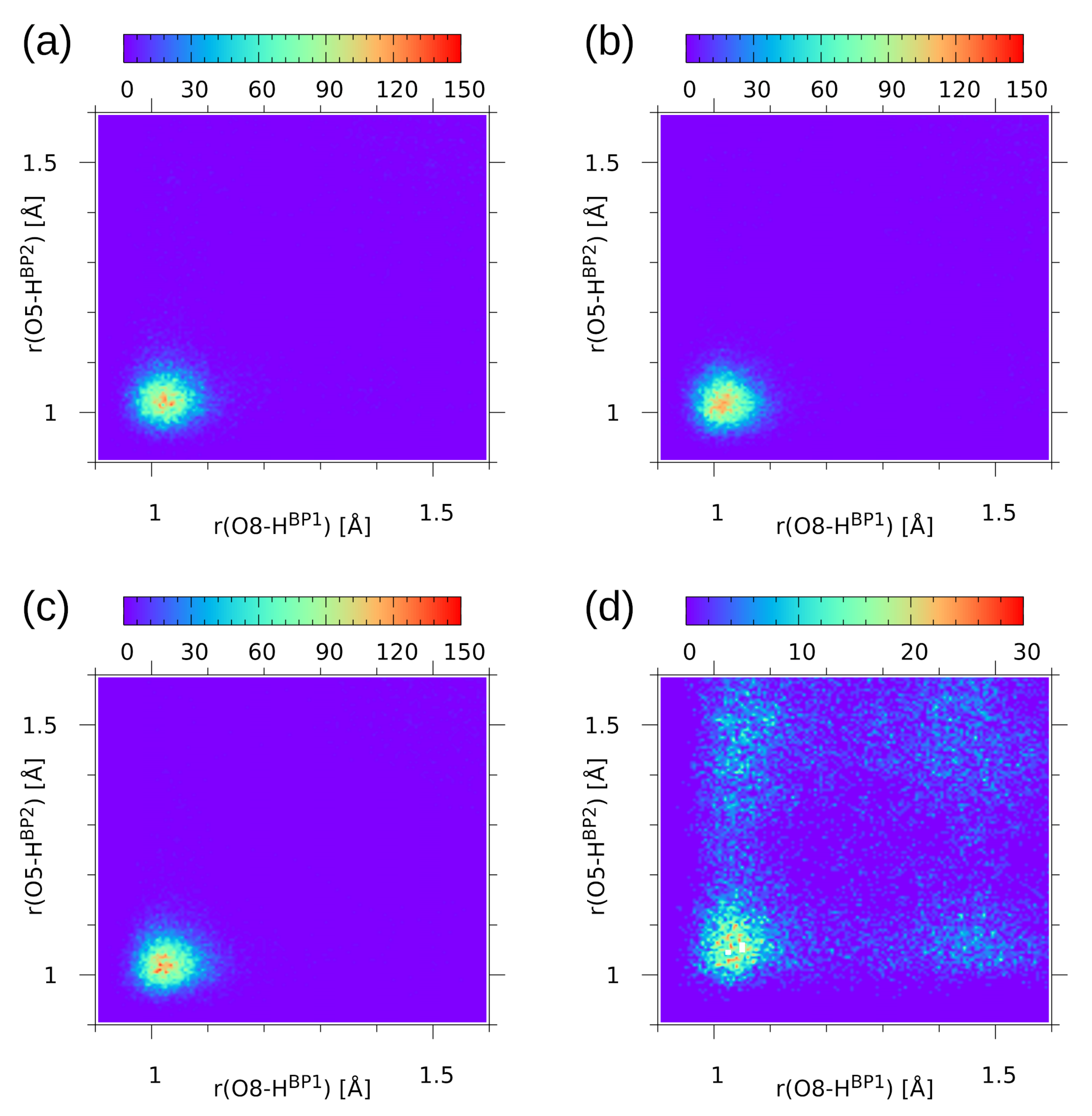 Molecules 26 05642 g008 550