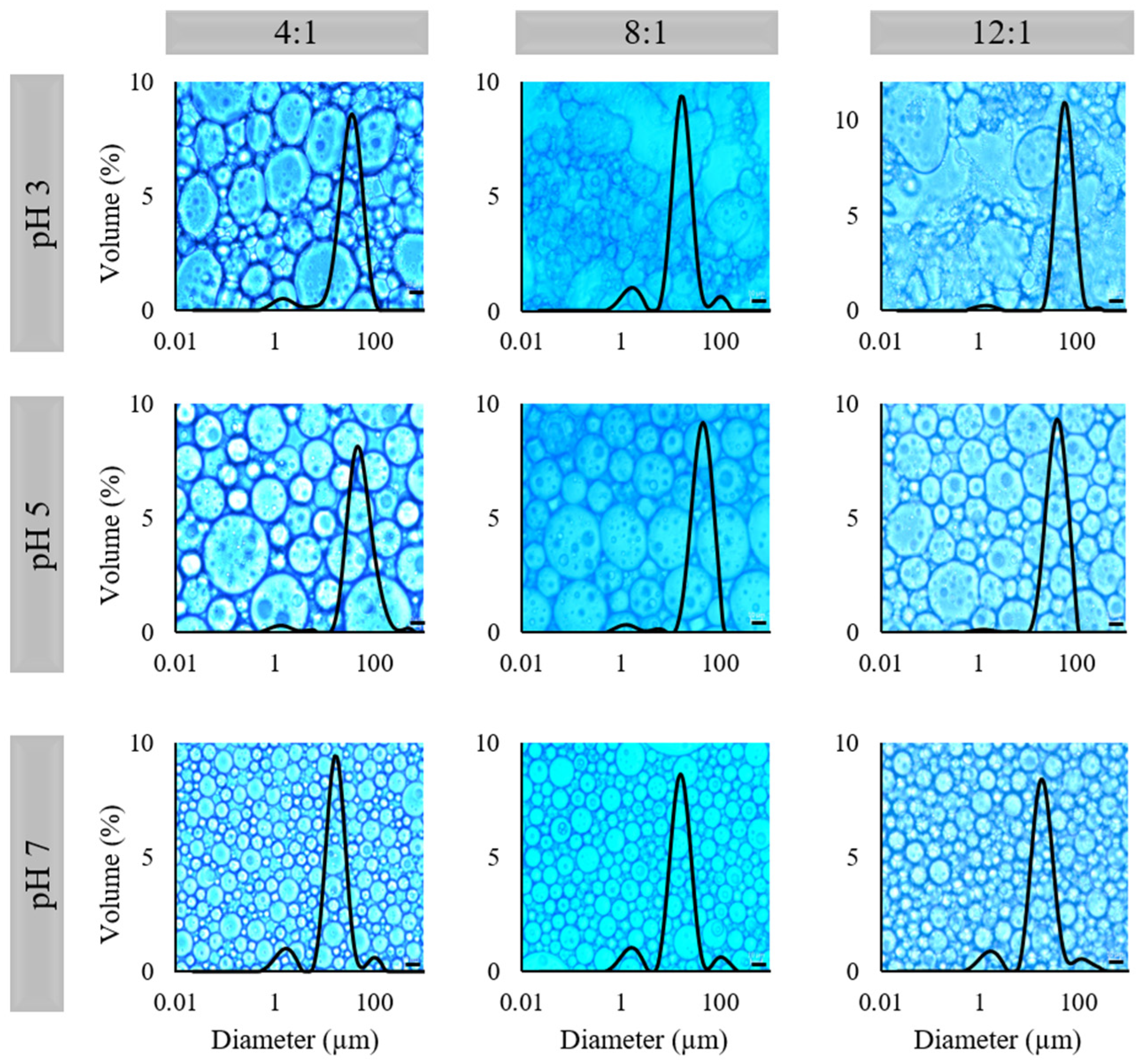 Molecules 26 05646 g003 550
