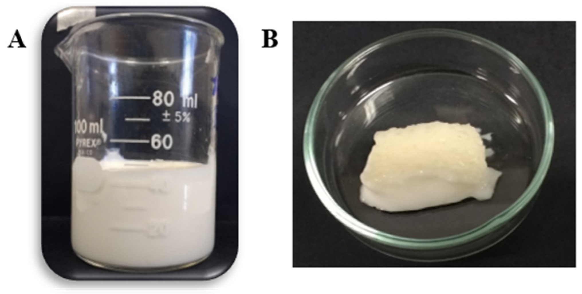 Molecules 26 05646 g0a1 550