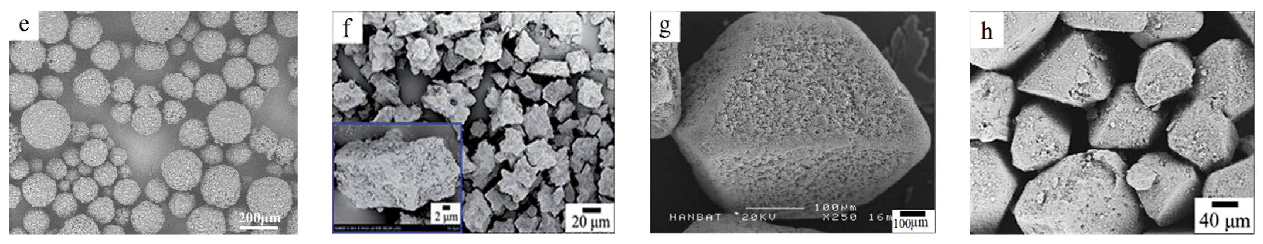Molecules 26 05650 g003b 550