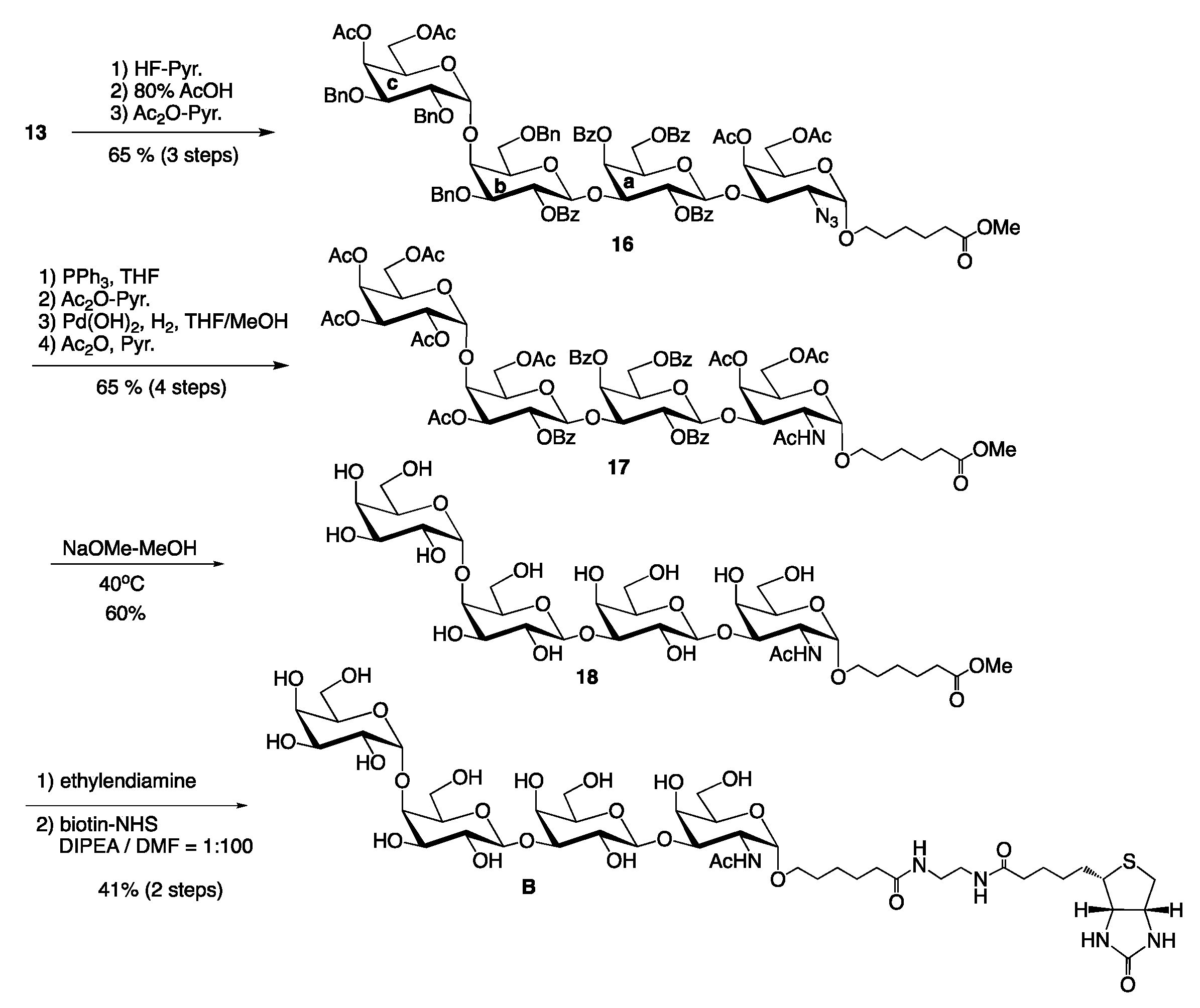 Molecules 26 05652 sch003