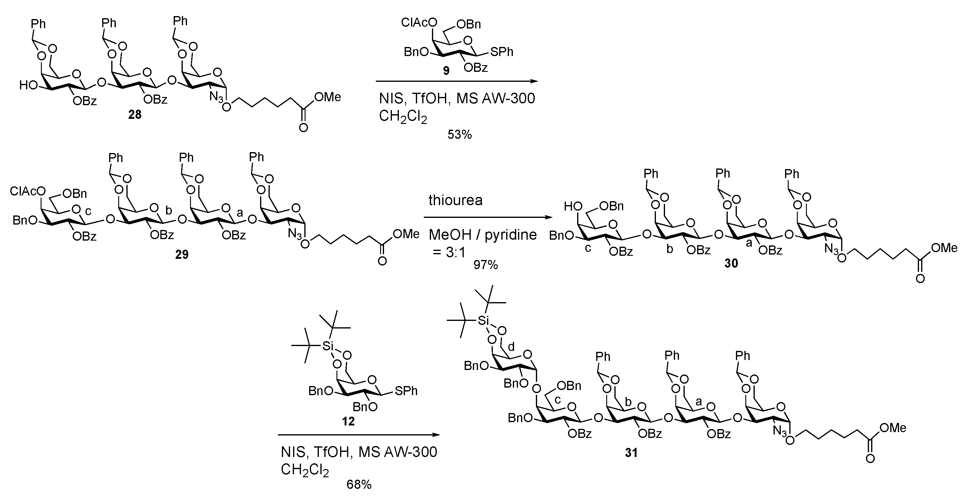 Molecules 26 05652 sch006