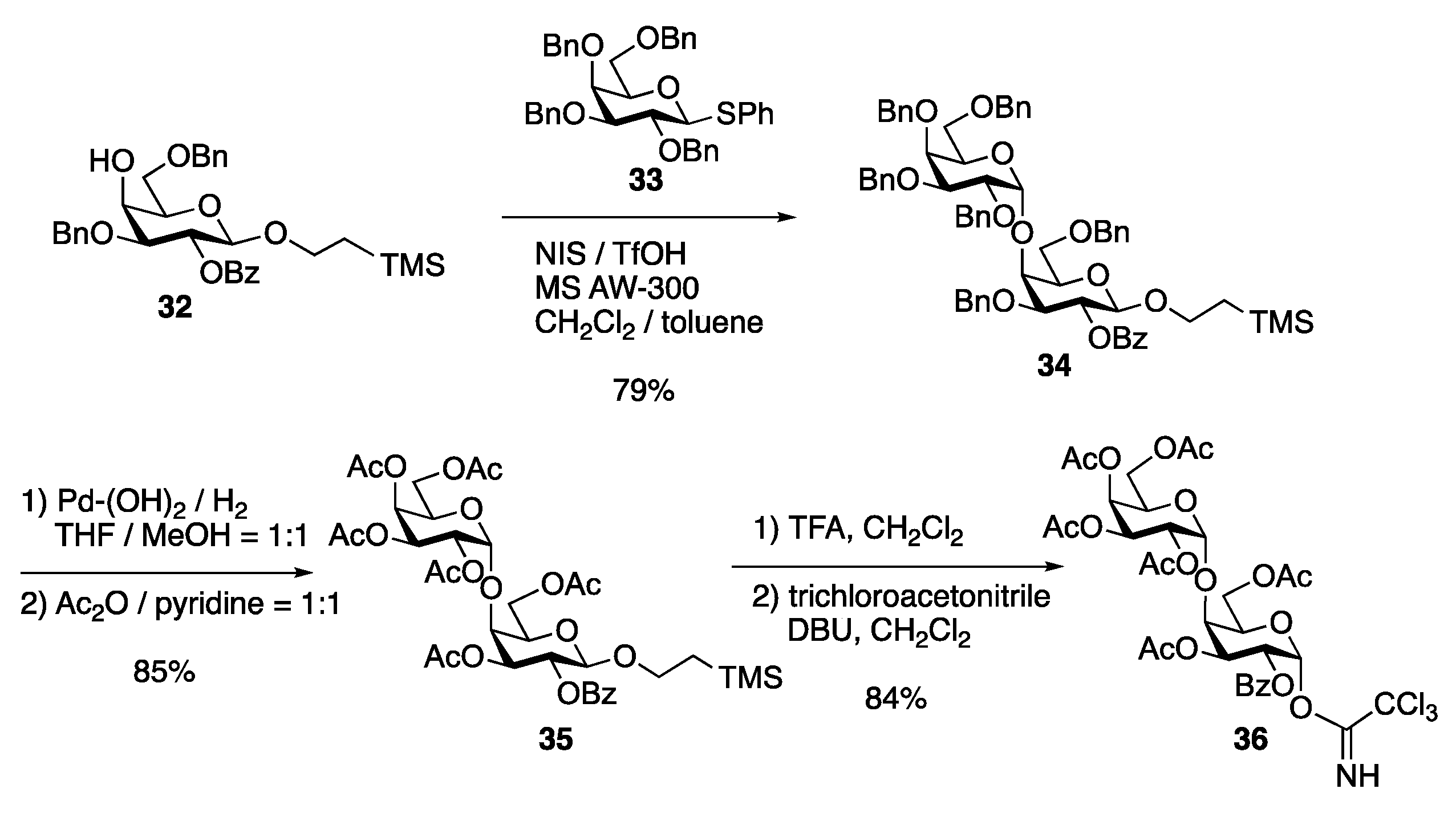 Molecules 26 05652 sch007