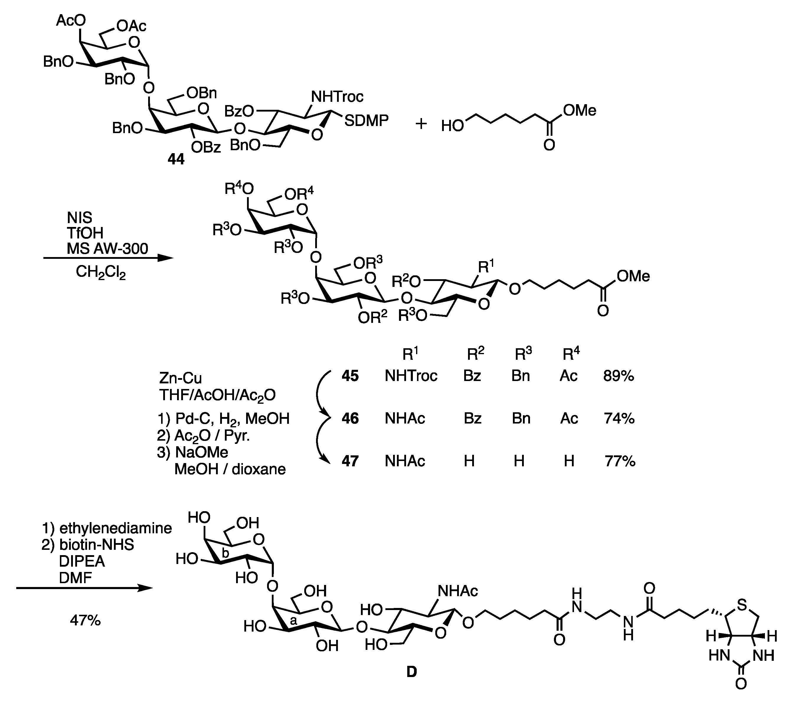 Molecules 26 05652 sch010