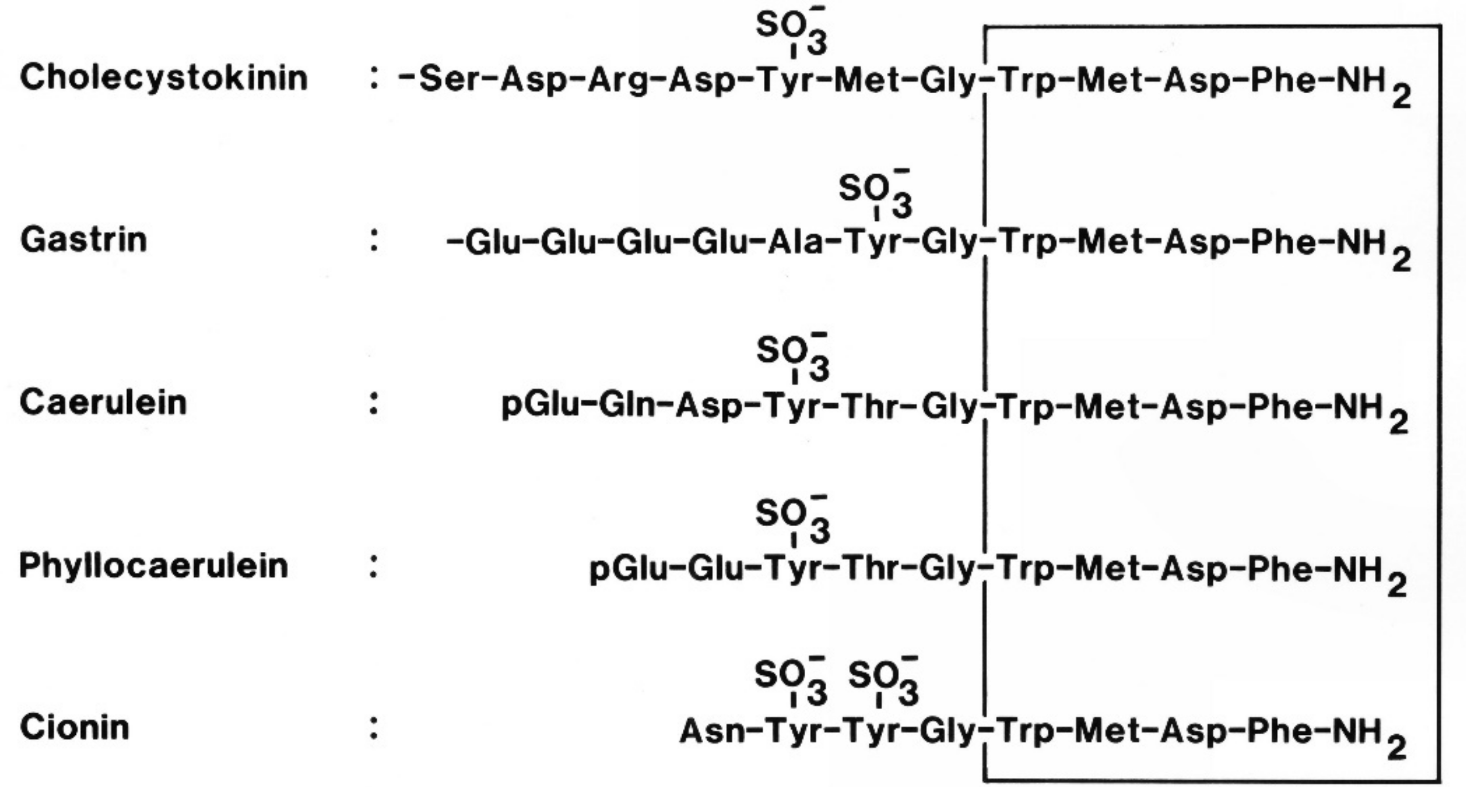 Molecules 26 05657 g001 550