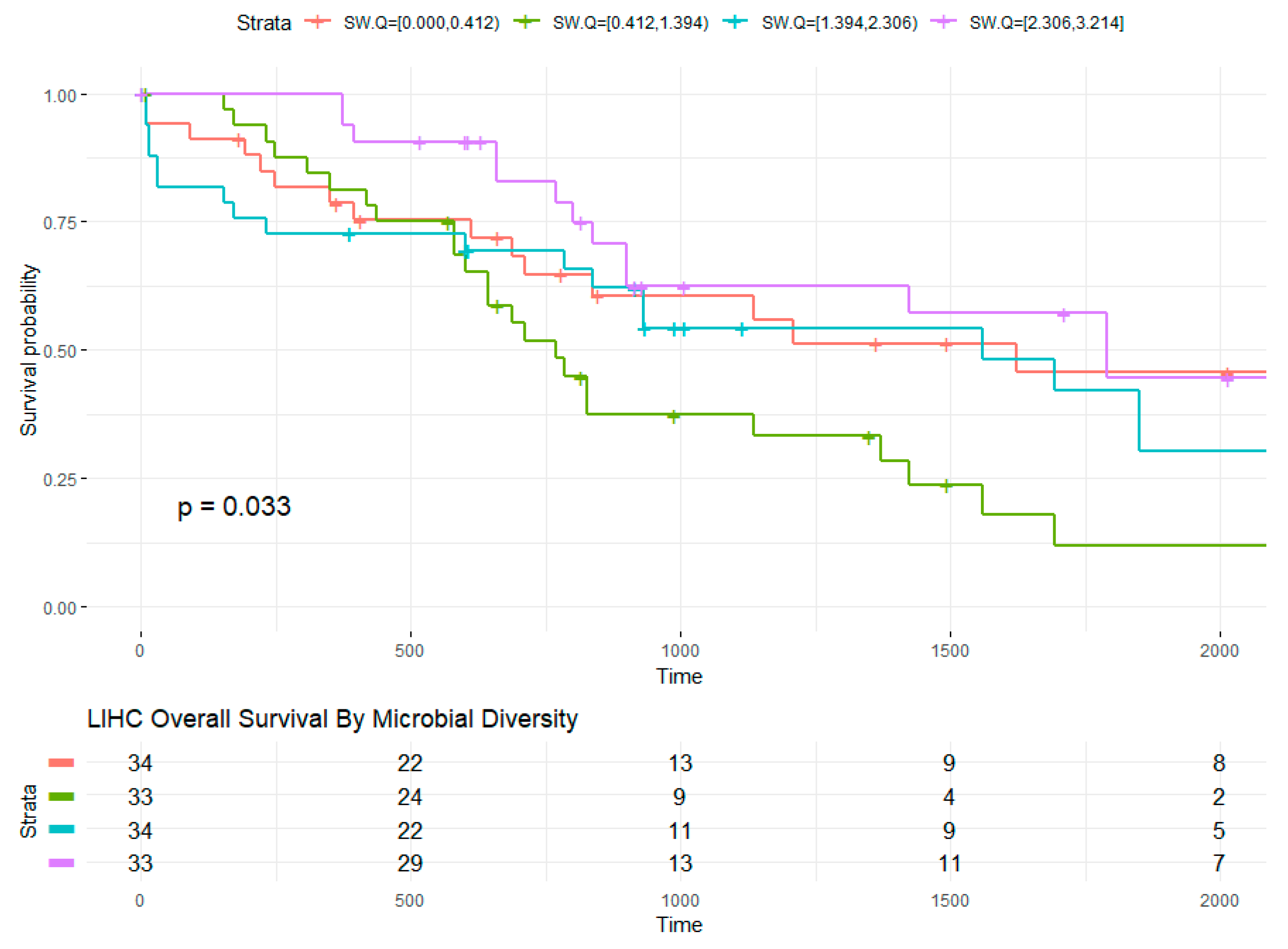 Molecules 26 05659 g004