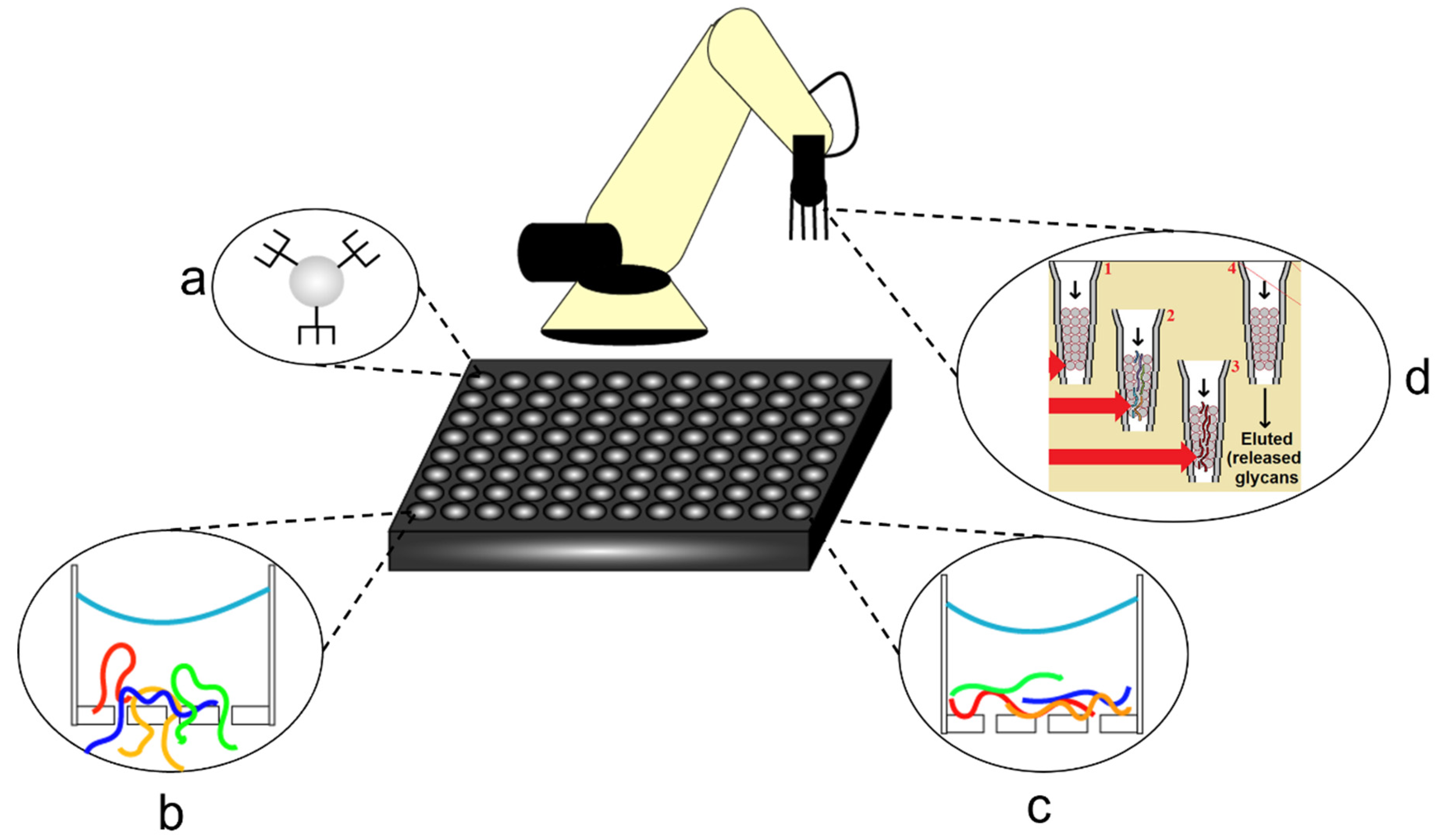 Molecules 26 05666 g011