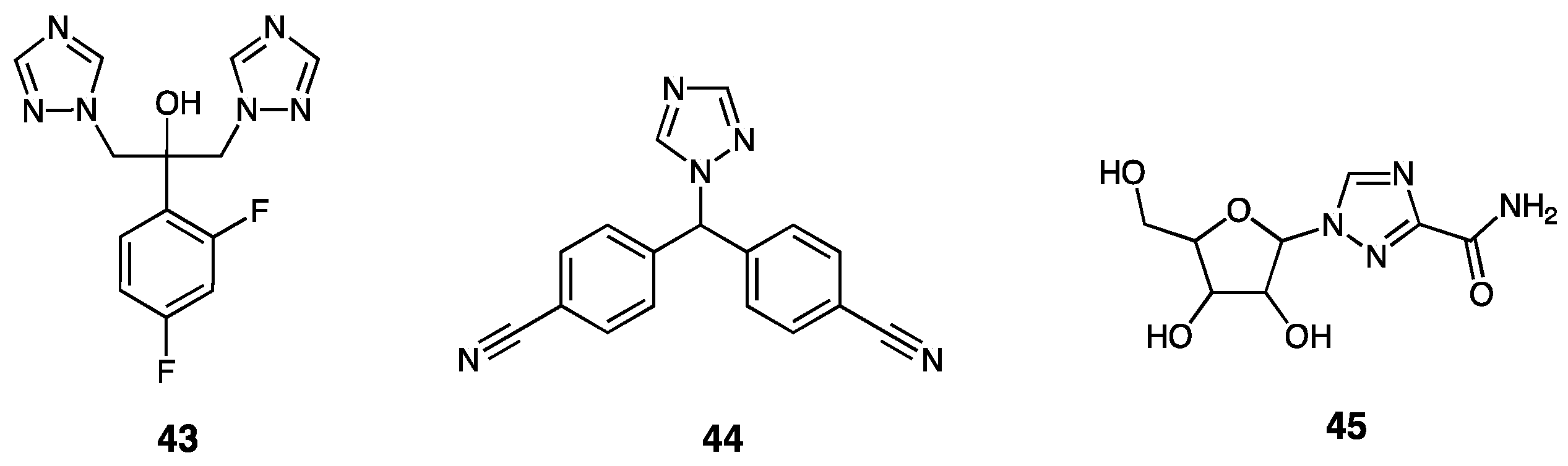 Molecules 26 05667 g004 Molecules 26 05667 g004