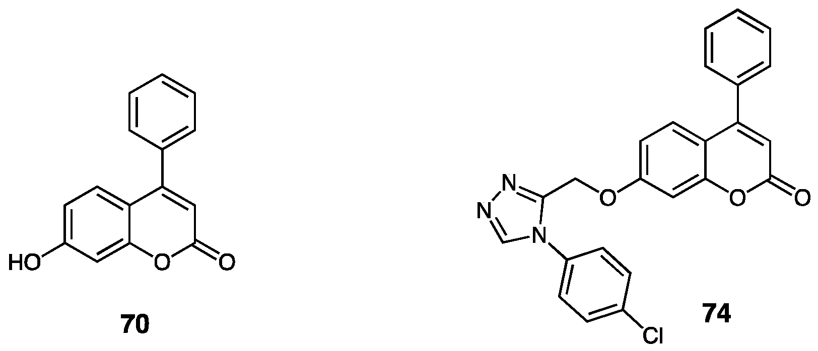 Molecules 26 05667 g006 Molecules 26 05667 g006
