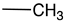 Molecules 26 05667 i006 Molecules 26 05667 i006