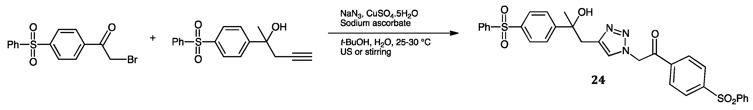 Molecules 26 05667 sch006 Molecules 26 05667 sch006
