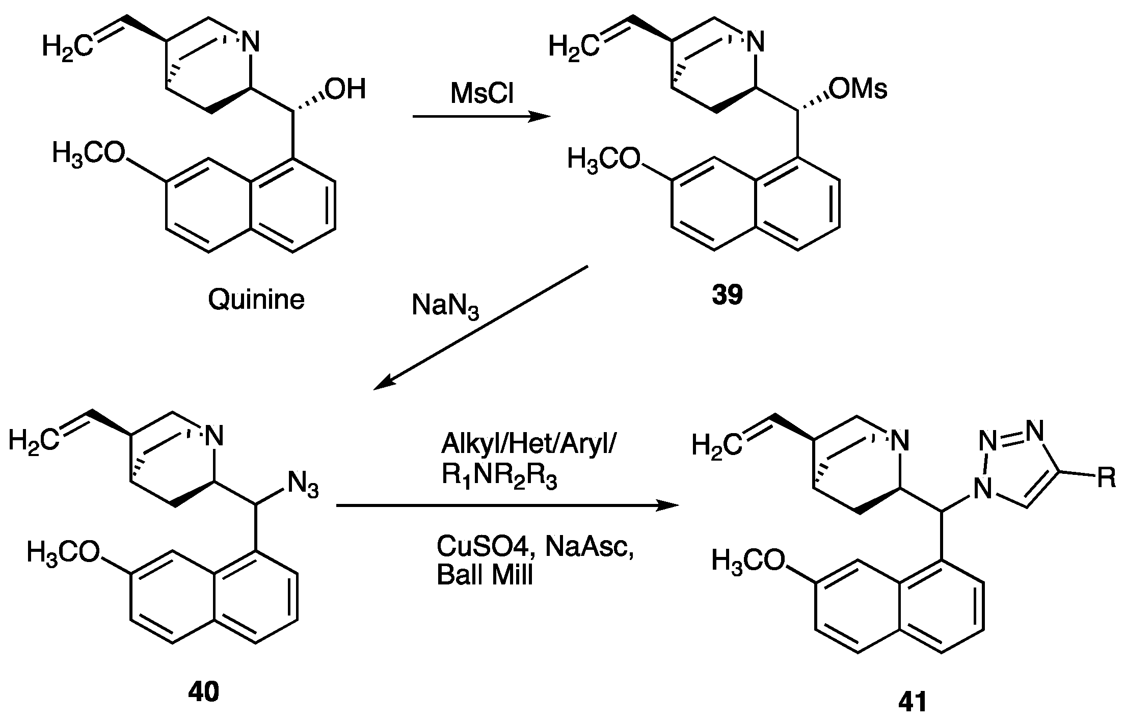 Molecules 26 05667 sch011 Molecules 26 05667 sch011