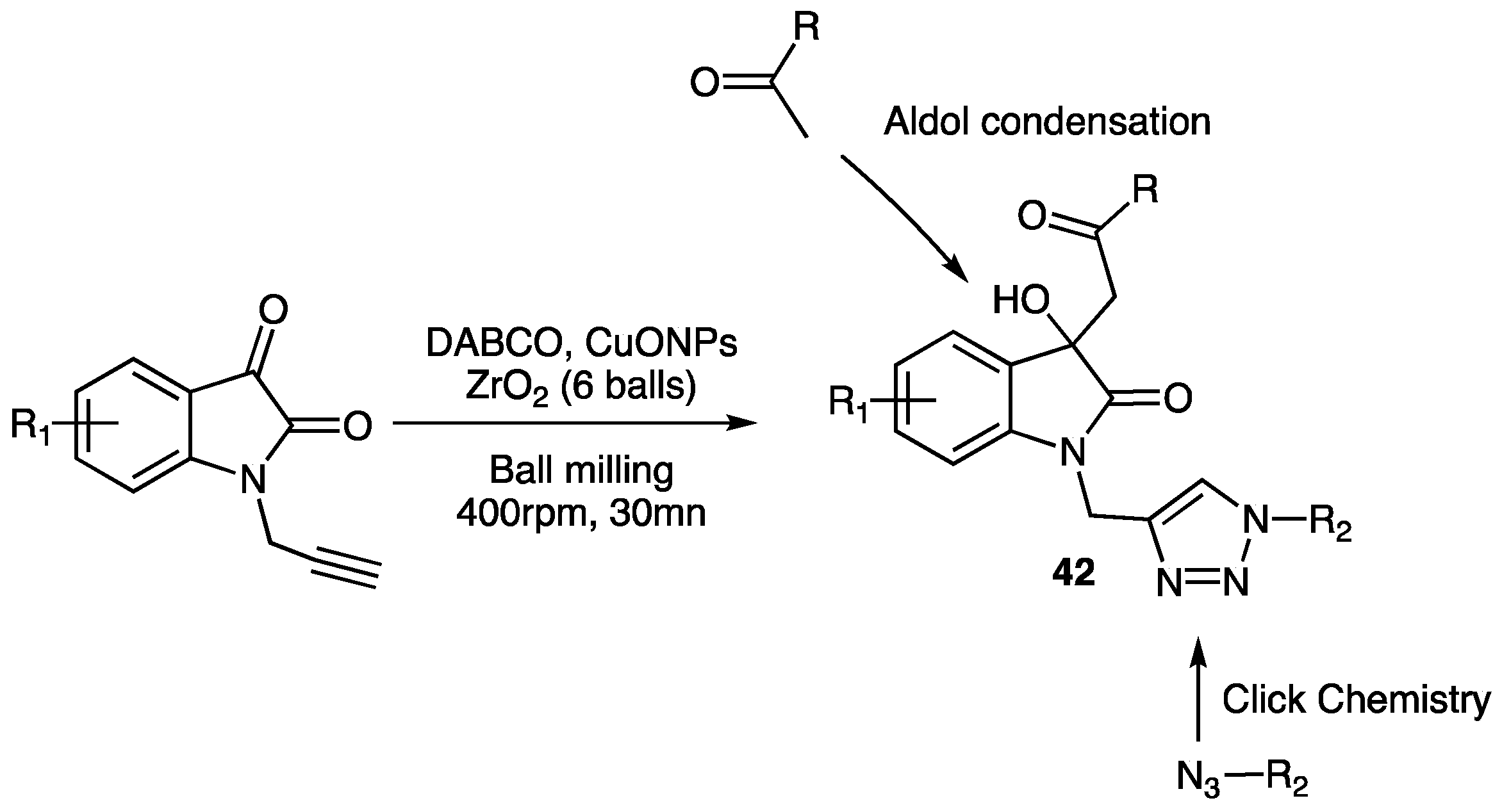 Molecules 26 05667 sch012 Molecules 26 05667 sch012