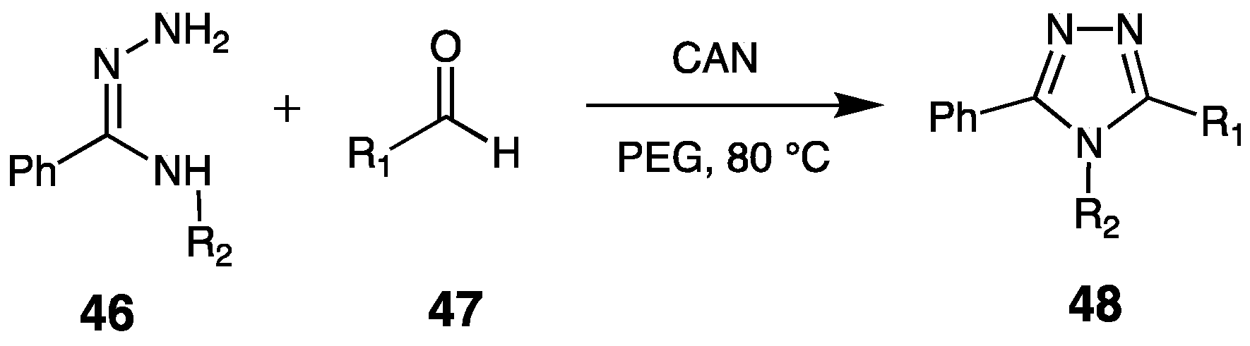 Molecules 26 05667 sch013 Molecules 26 05667 sch013