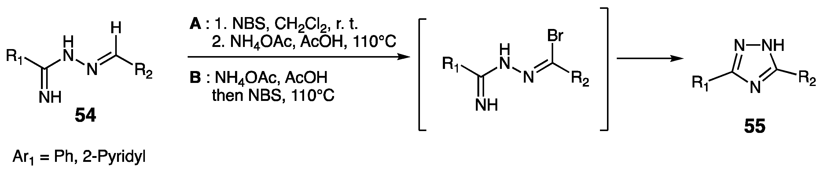 Molecules 26 05667 sch015 Molecules 26 05667 sch015