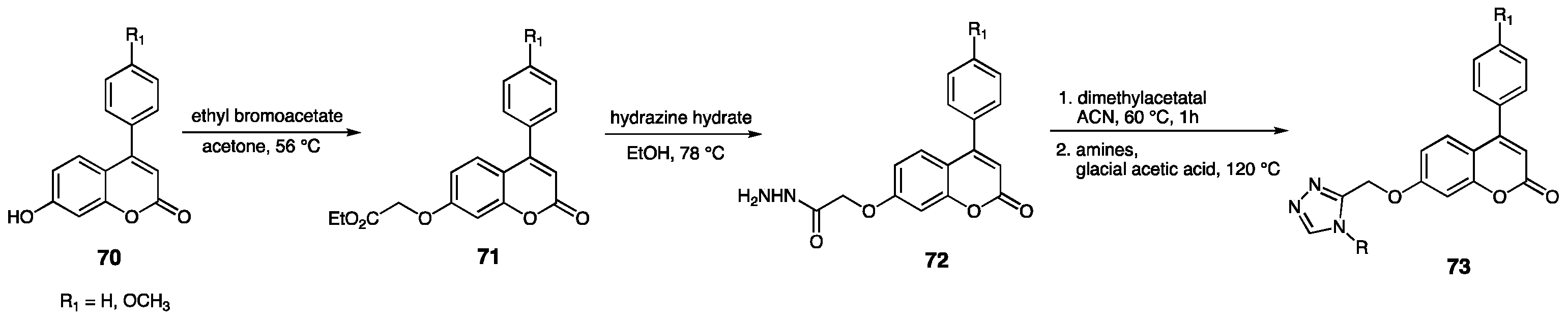 Molecules 26 05667 sch019 Molecules 26 05667 sch019