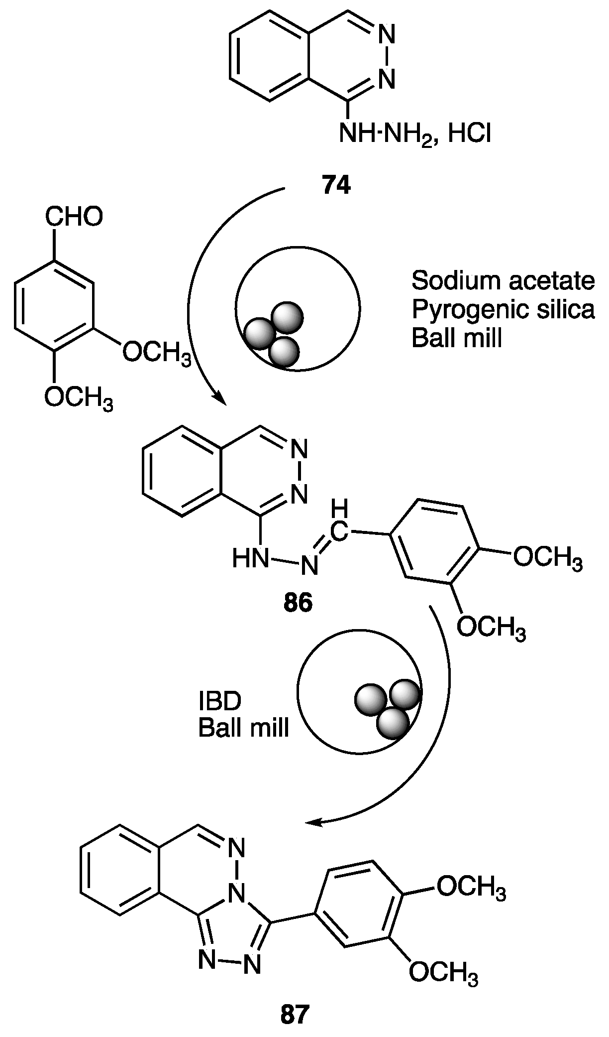 Molecules 26 05667 sch024 Molecules 26 05667 sch024