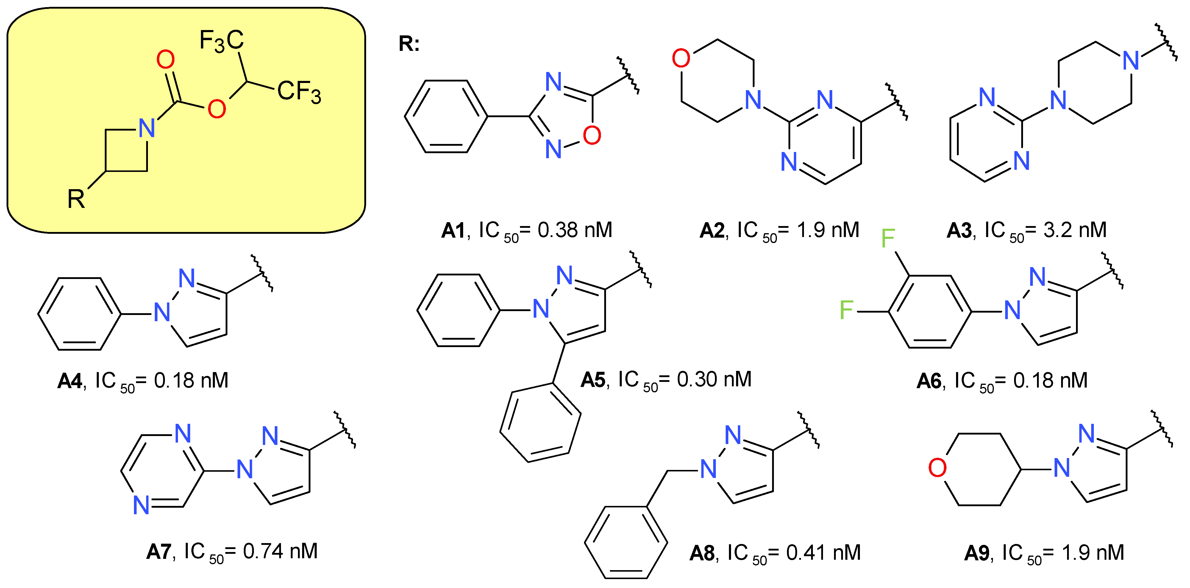 Molecules 26 05668 g003