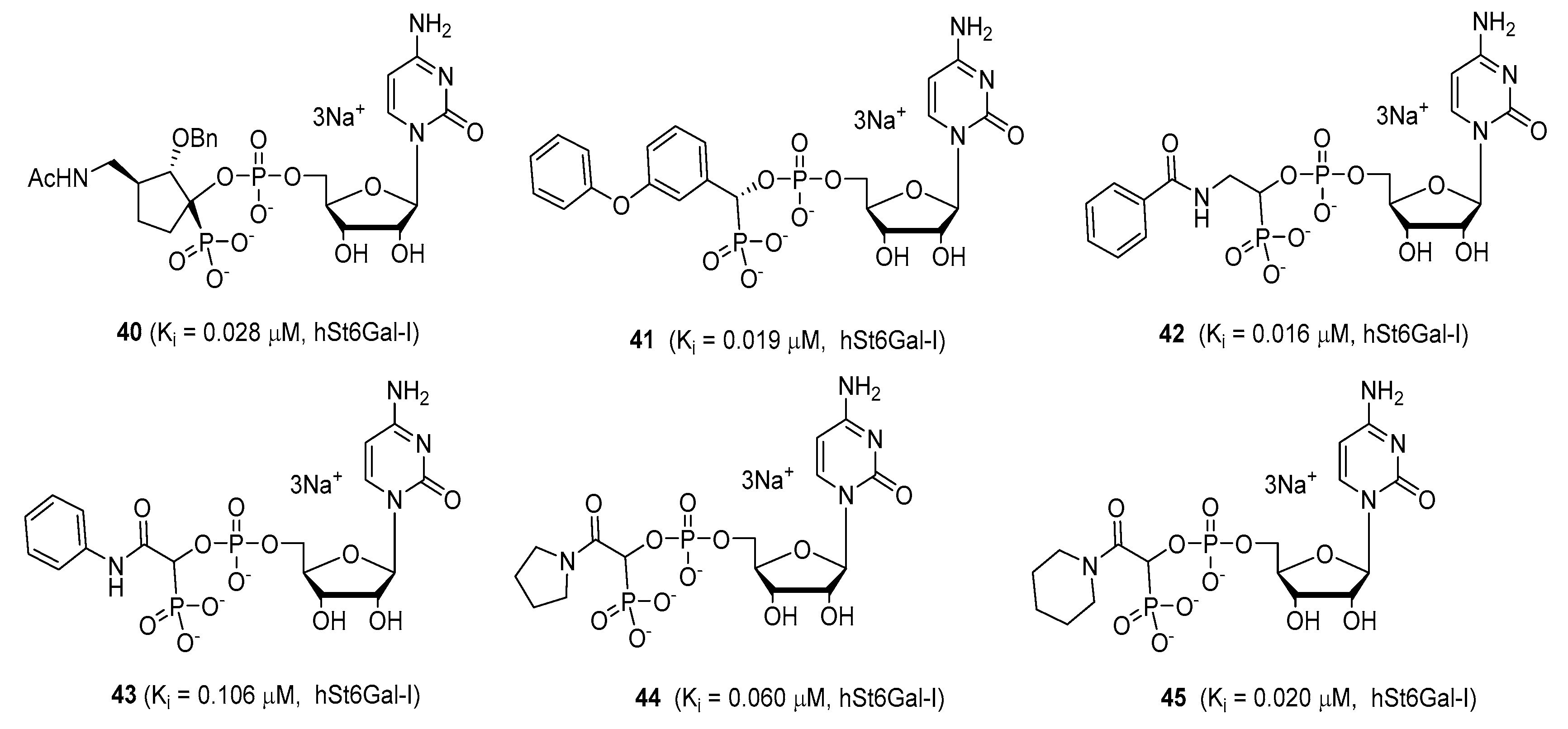 Molecules 26 05673 g007
