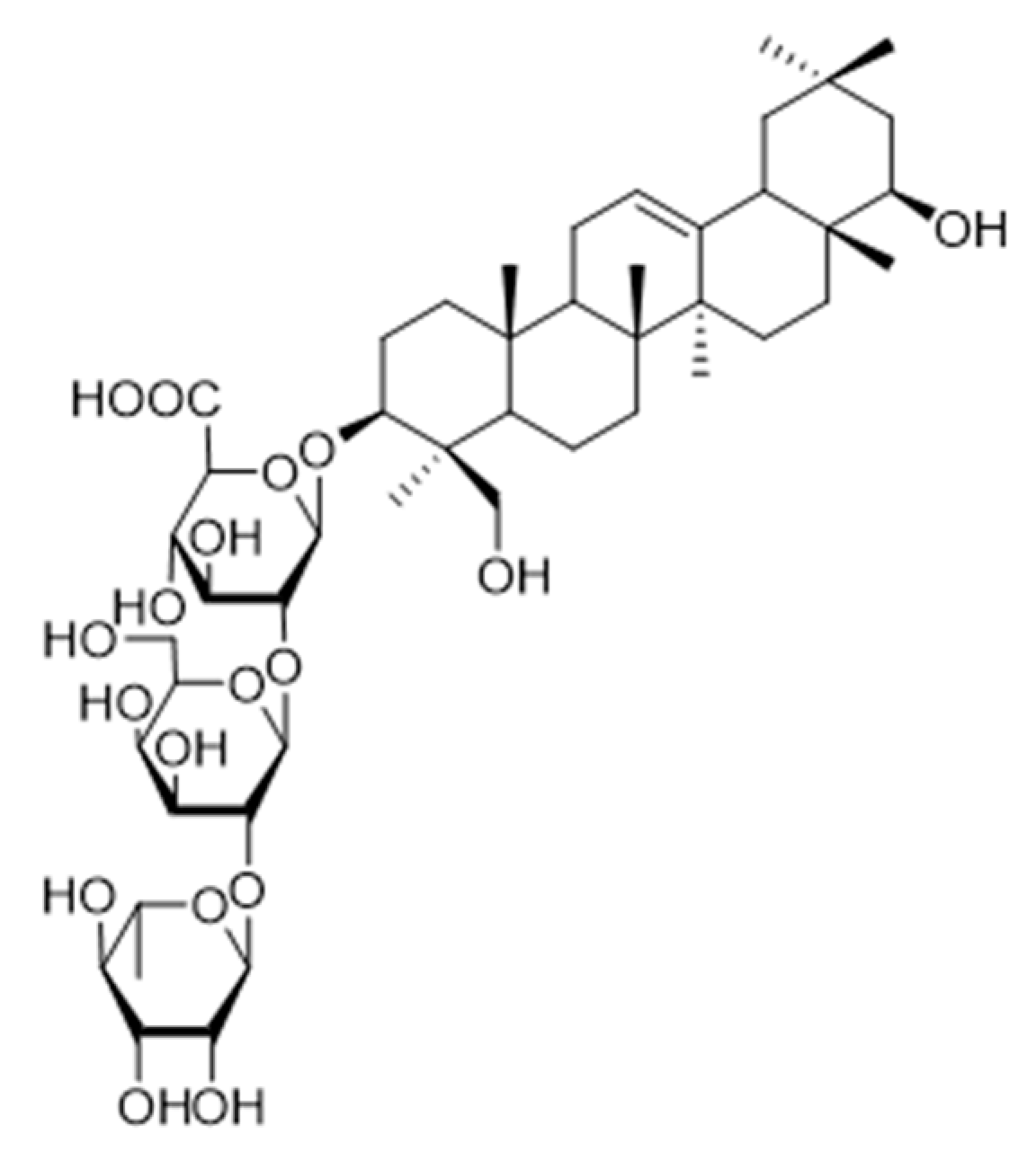 Molecules 26 05673 g012