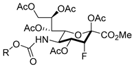 Molecules 26 05673 i036