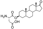 Molecules 26 05673 i037