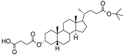 Molecules 26 05673 i038