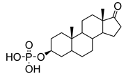 Molecules 26 05673 i039