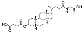 Molecules 26 05673 i040