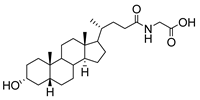 Molecules 26 05673 i047