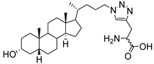 Molecules 26 05673 i048