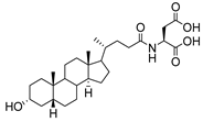 Molecules 26 05673 i049