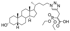 Molecules 26 05673 i050