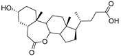 Molecules 26 05673 i056