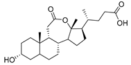 Molecules 26 05673 i057