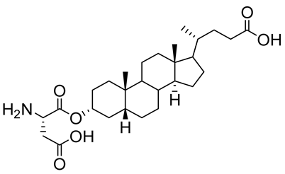 Molecules 26 05673 i070