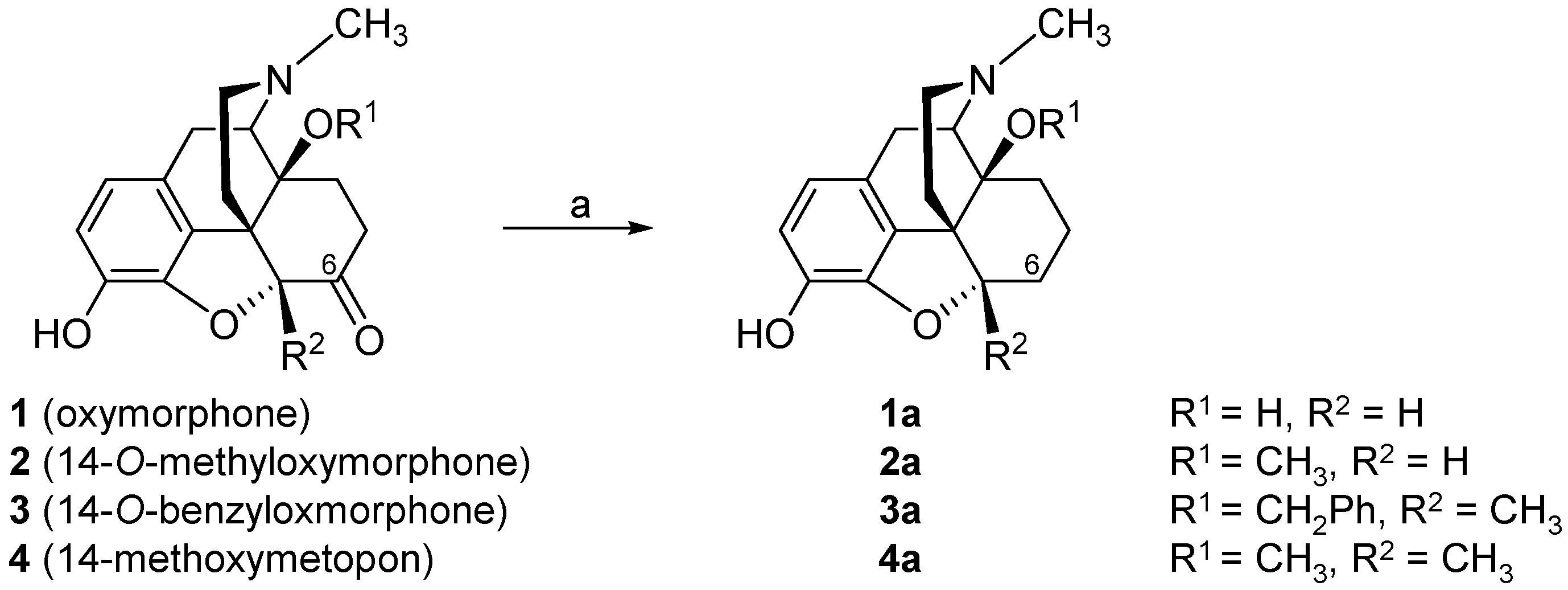 Molecules 26 05677 sch001