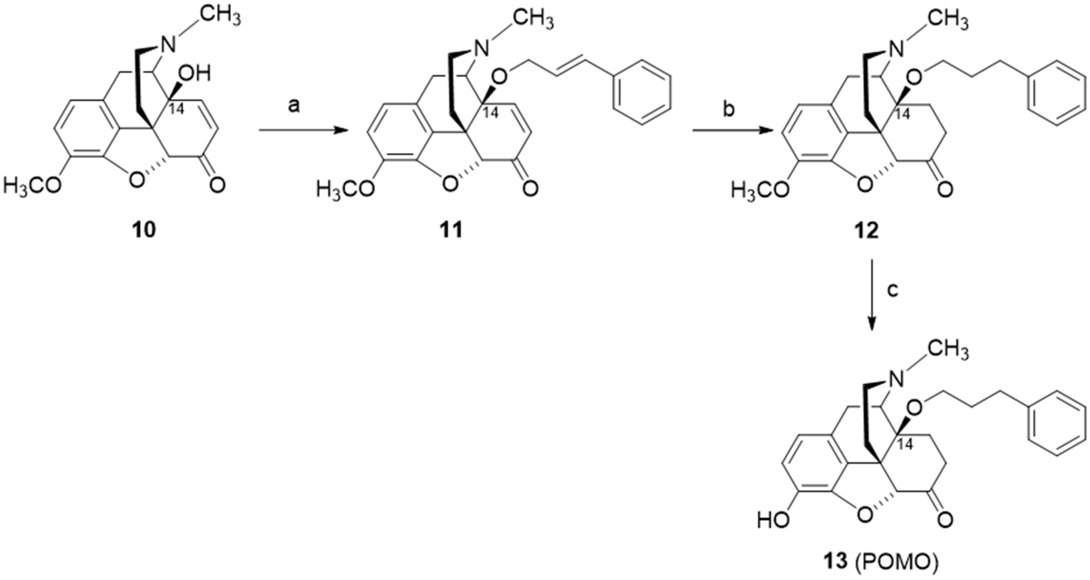Molecules 26 05677 sch006