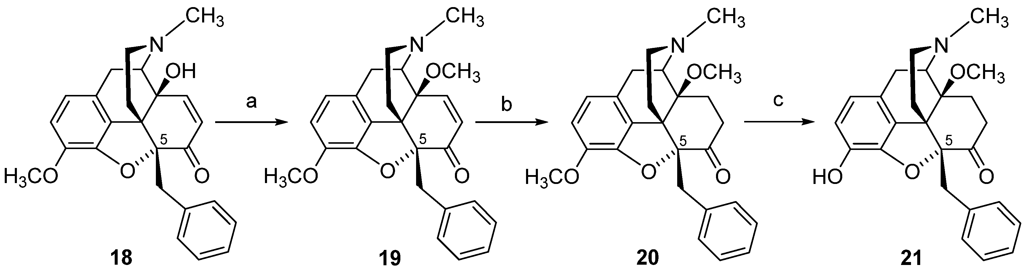 Molecules 26 05677 sch008