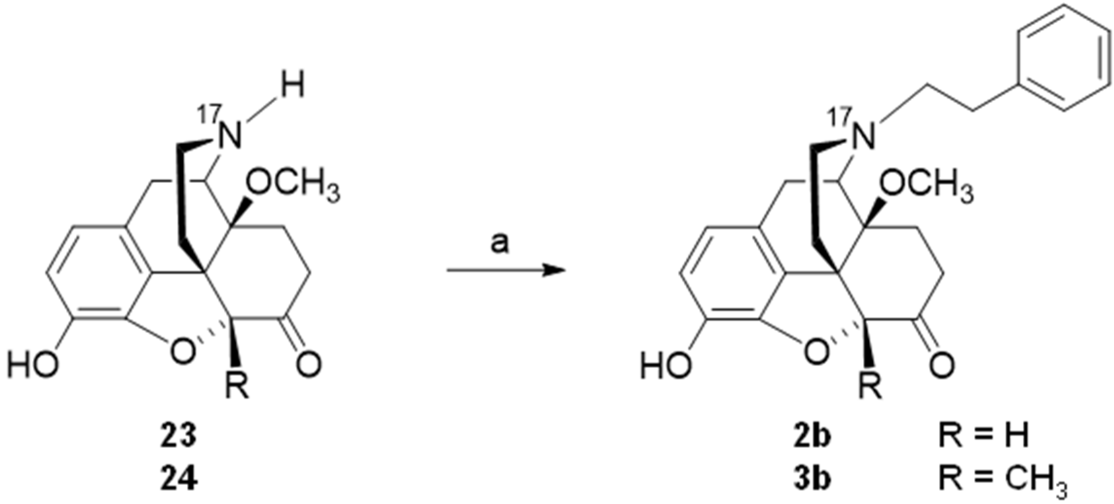Molecules 26 05677 sch009