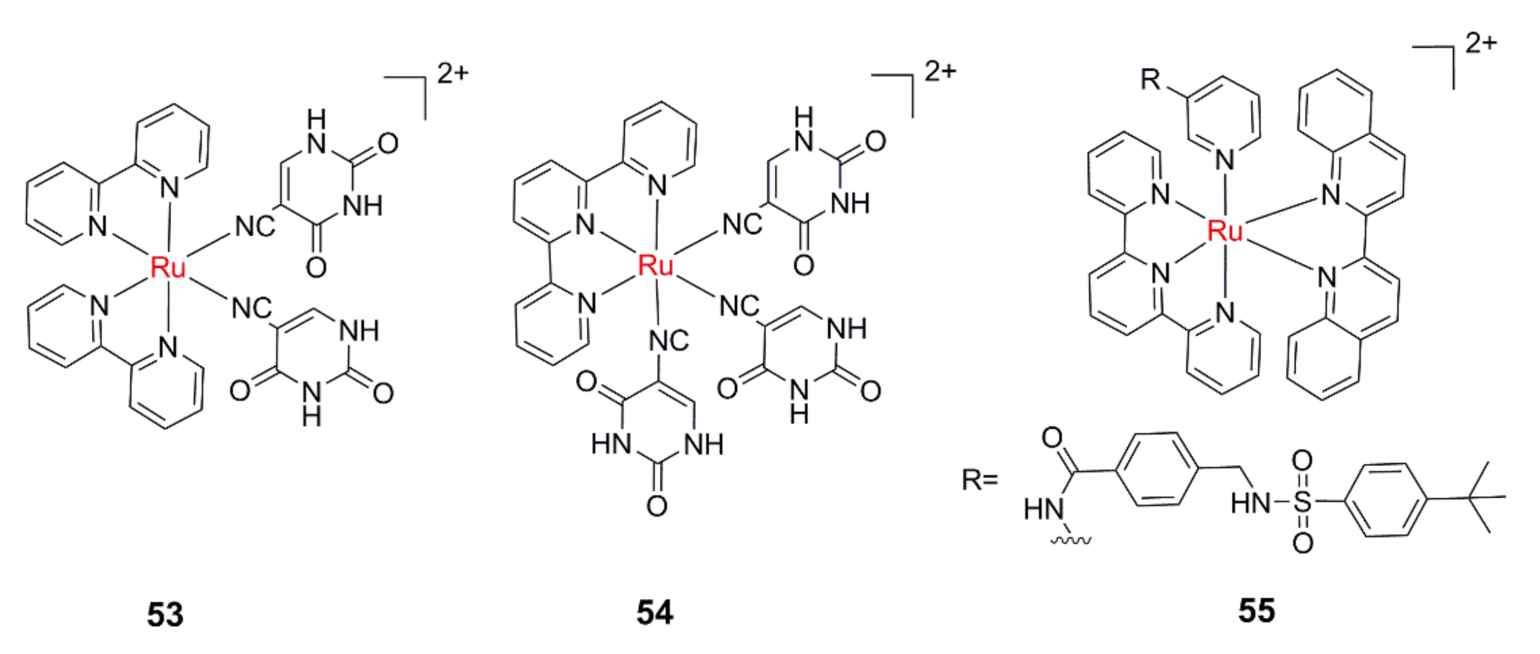 Molecules 26 05679 g008 Molecules 26 05679 g008
