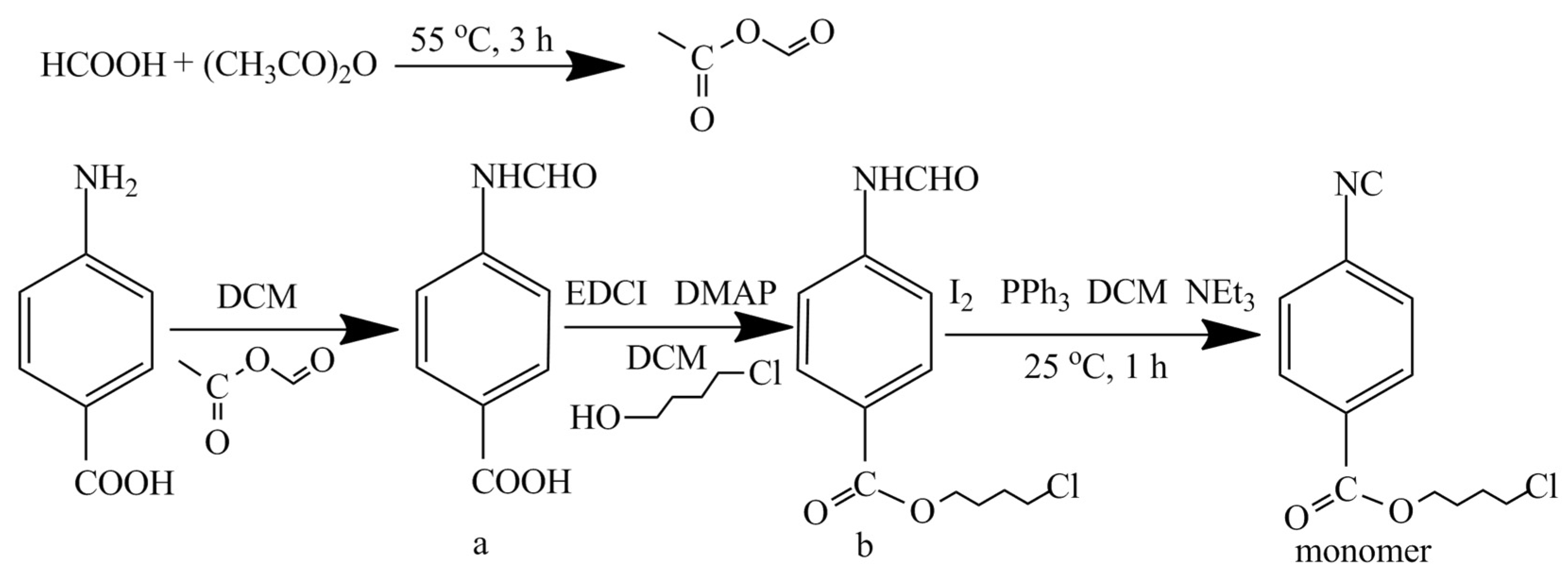 Molecules 26 05686 sch002 550