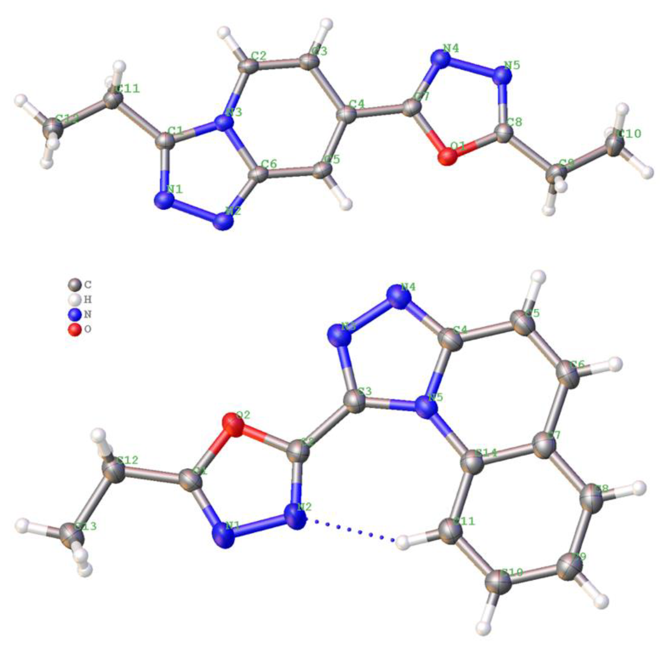 Molecules 26 05692 g001