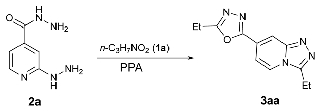 Molecules 26 05692 i001