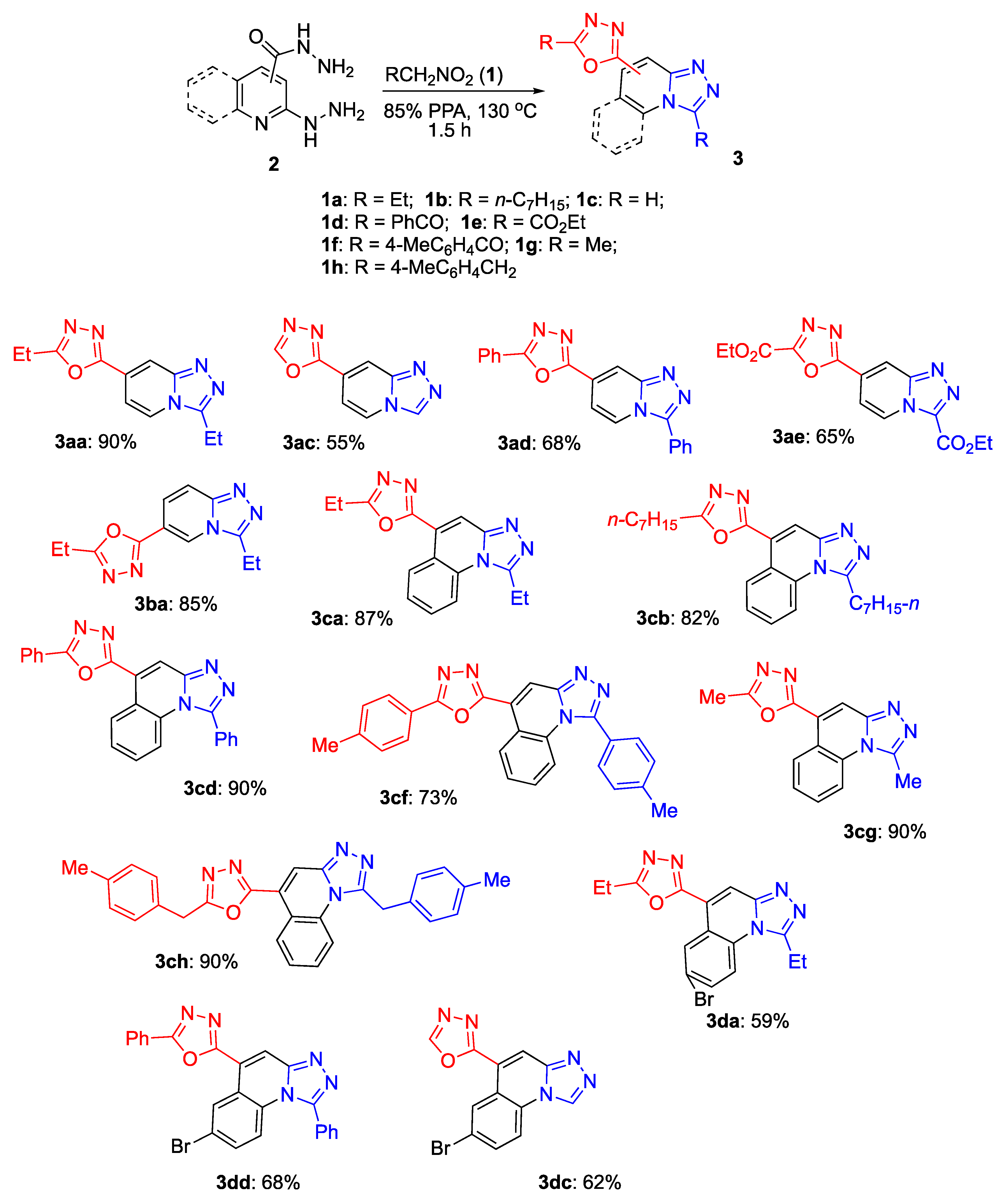 Molecules 26 05692 sch002