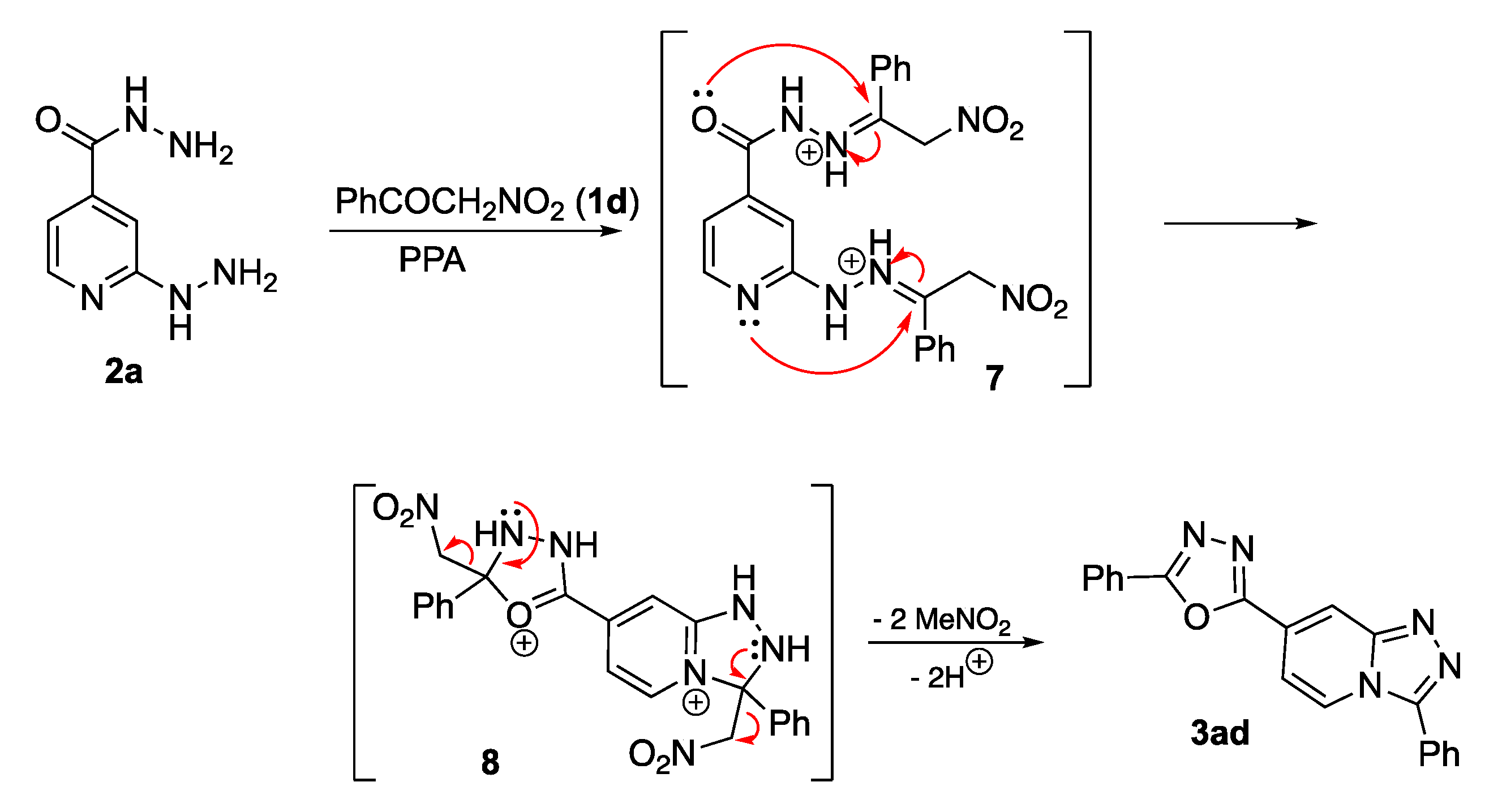 Molecules 26 05692 sch004