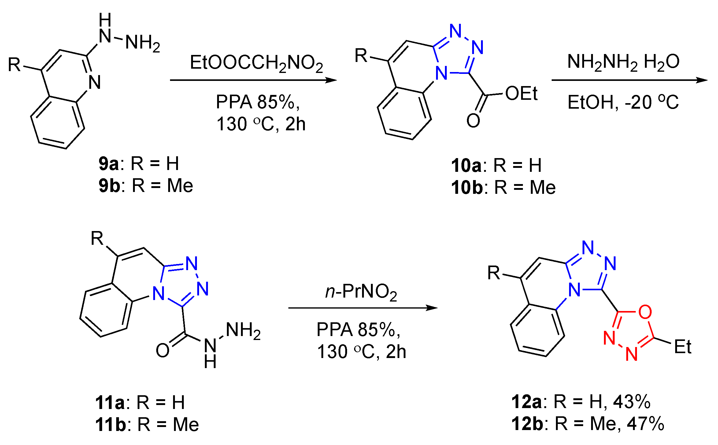 Molecules 26 05692 sch005