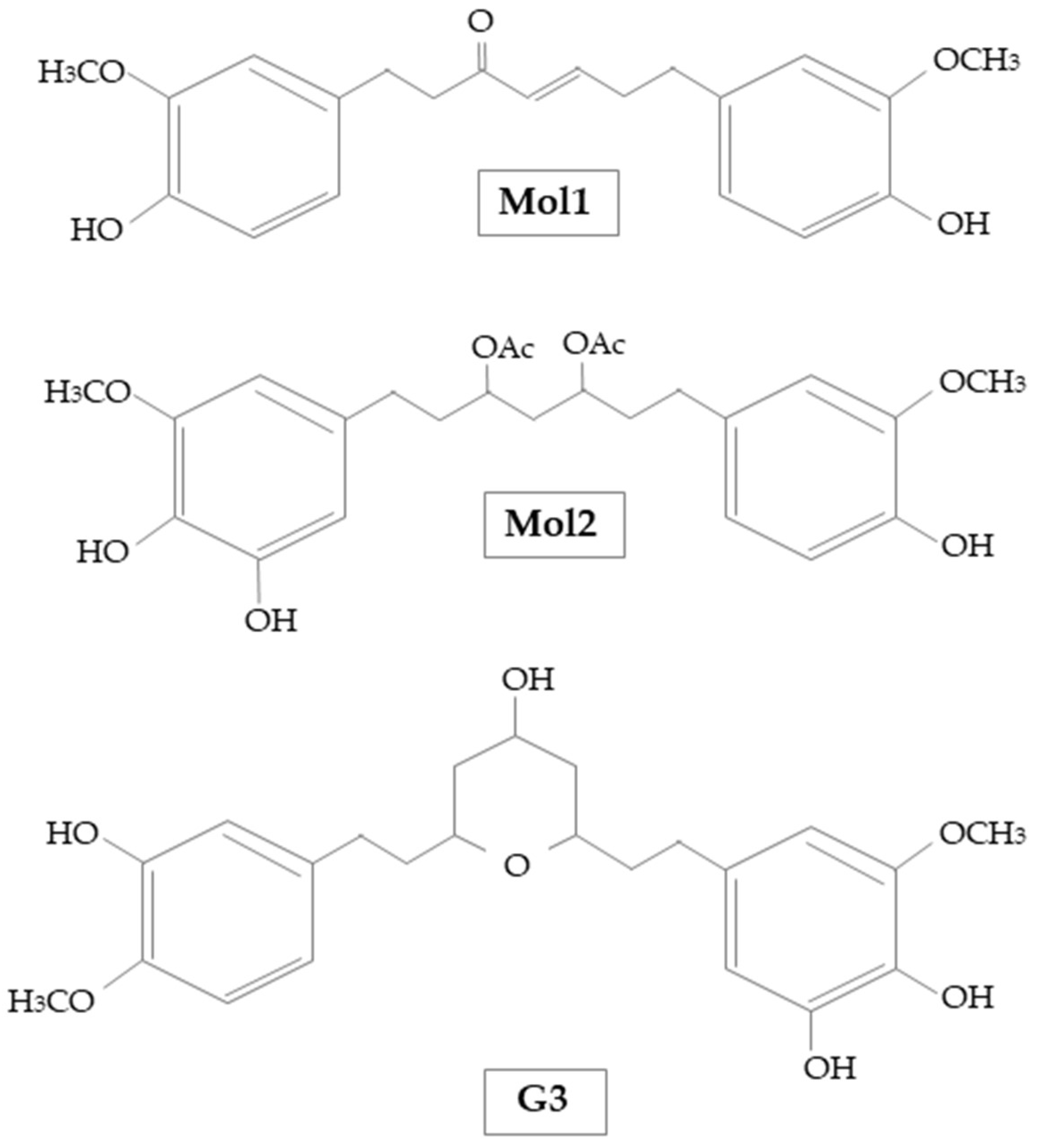 Molecules 26 05700 g003