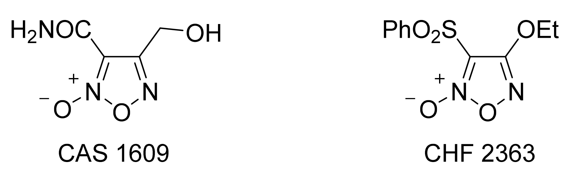 Molecules 26 05705 g004 Molecules 26 05705 g004